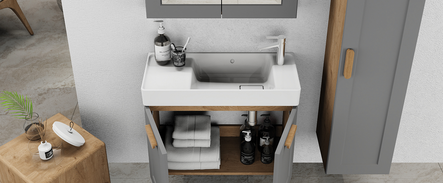 nicea-mini-34