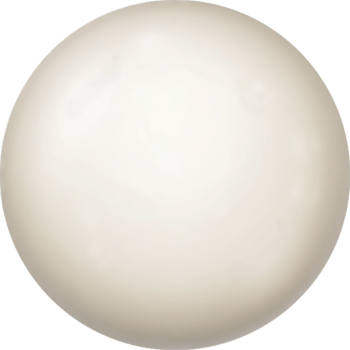 glossy-pearl-white-0040