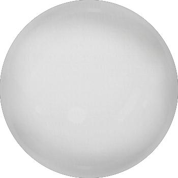 matt-white-081