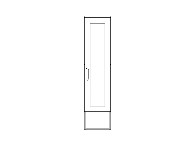 apolyont-side-cabinet-r