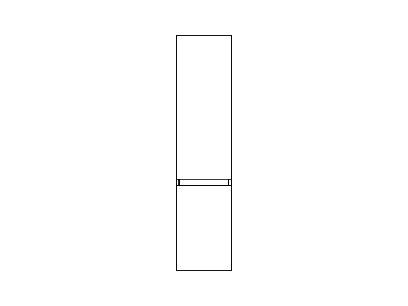 dikili-side-cabinet-r