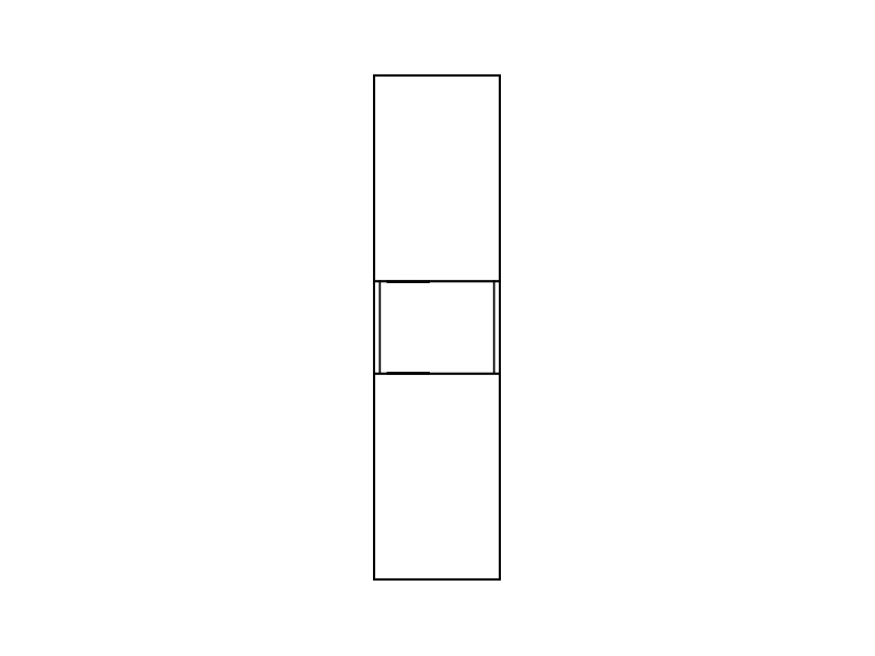kas-side-cabinet-r