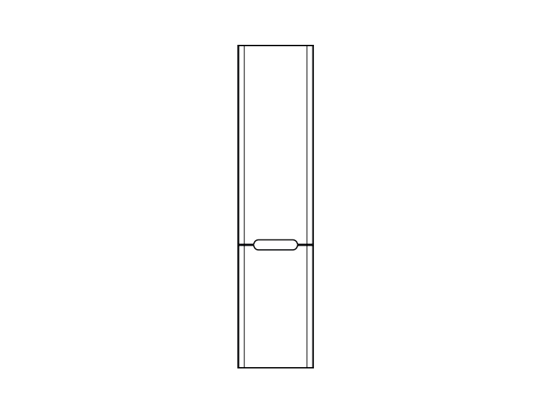 tino-side-cabinet-r
