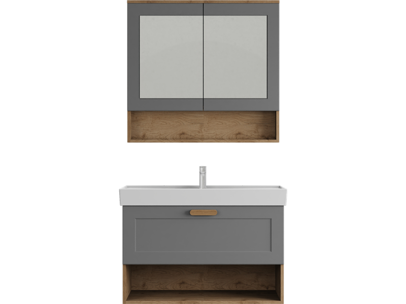 elit-apolyont-100-matt-anthracite-01