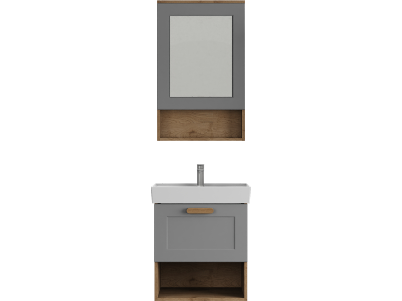elit-apolyont-60-matt-anthracite-01