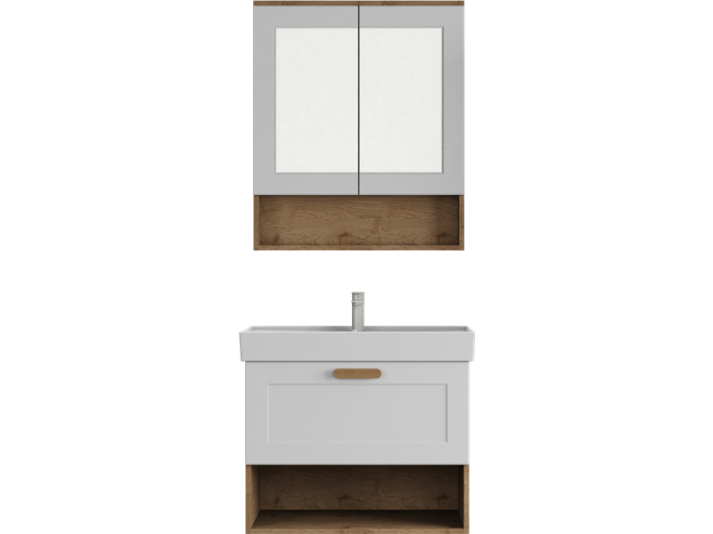 elit-apolyont-80-antique-white-01