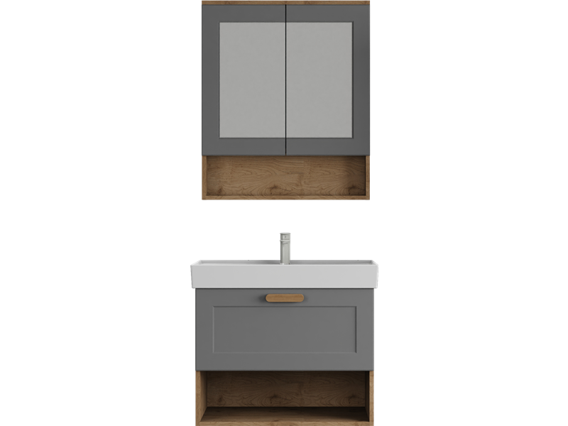 elit-apolyont-80-matt-anthracite-01