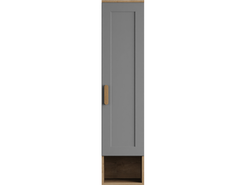 elit-apolyont-side-cabinet-r-matt-anthracite-01