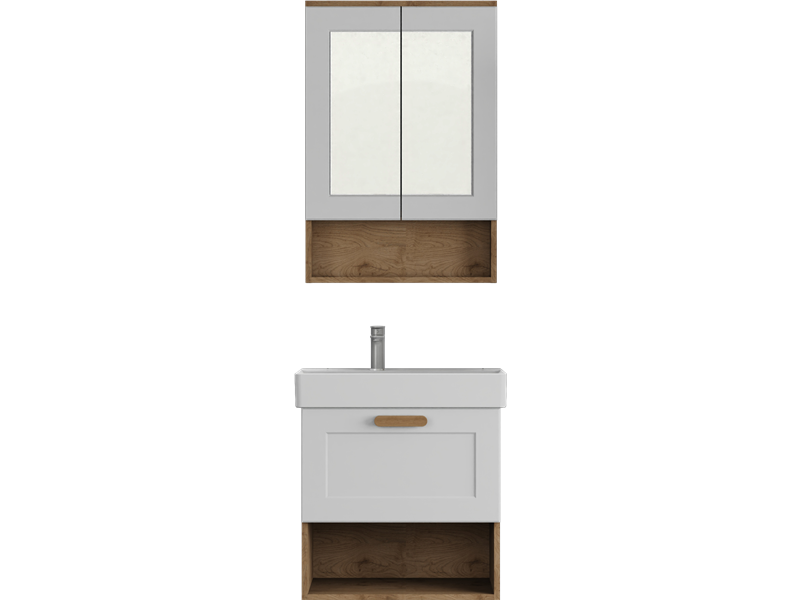 elit-apolyont-slim-65-antique-white-01