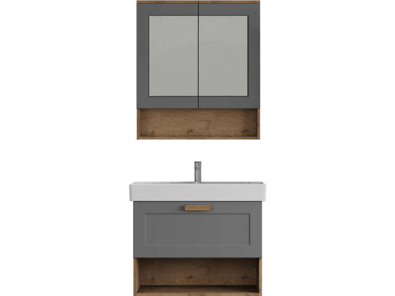 elit-apolyont-slim-85-matt-anthracite-01