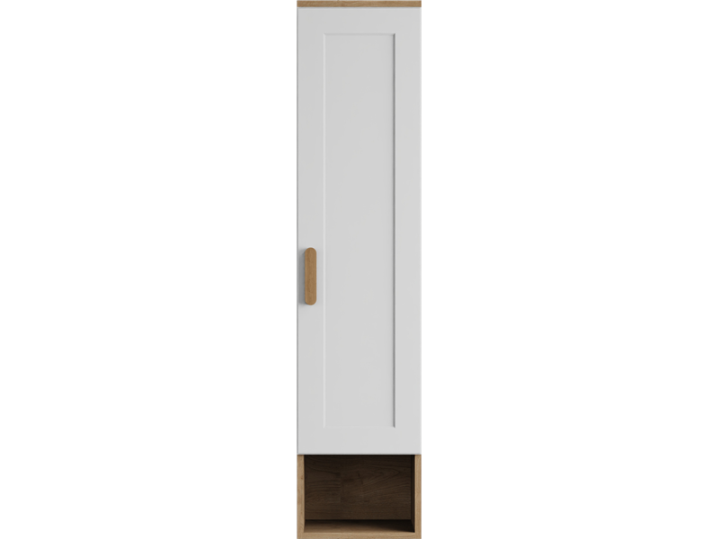 elit-apolyont-slim-side-cabinet-r-antique-white-01