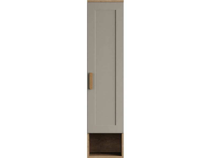 elit-apolyont-slim-side-cabinet-r-matt-mocha-01