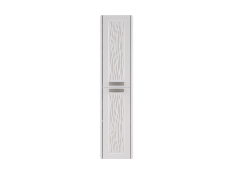 elit-gursu-side-cabinet-r-parlak-beyaz-01
