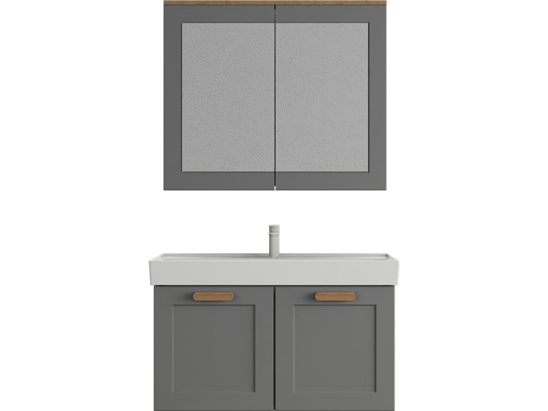 elit-nicea-100-matt-anthracite-01