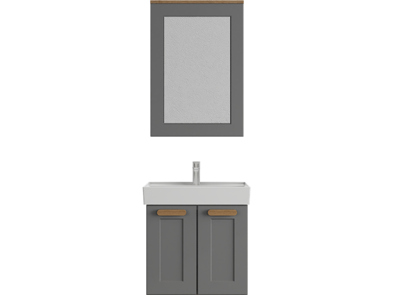 elit-nicea-60-matt-anthracite-01