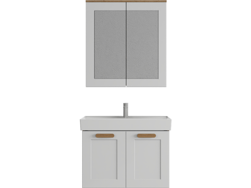 elit-nicea-80-antique-white-01