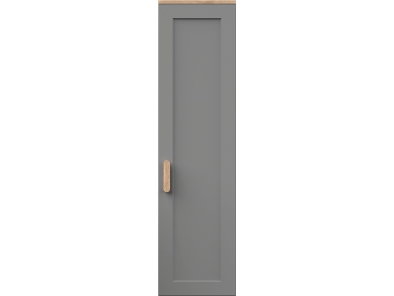elit-nicea-laundry-mop-cabinet-matt-anthracite-01