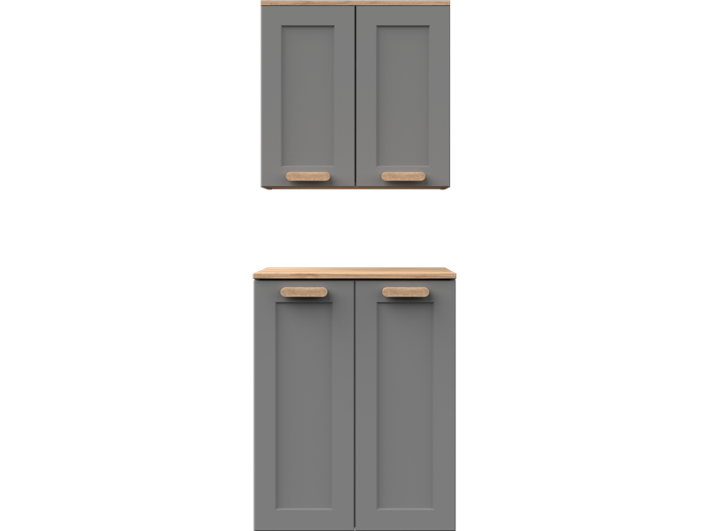 elit-nicea-laundry-washing-machine-cabinet-matt-anthracite-01
