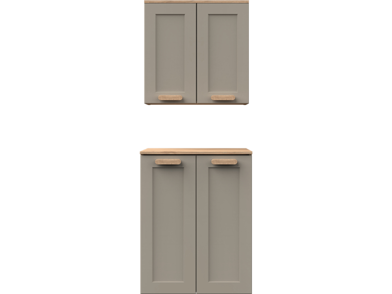 elit-nicea-laundry-washing-machine-cabinet-matt-mocha-01