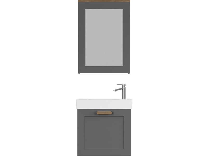 elit-nicea-mini-60-matt-anthracite-01