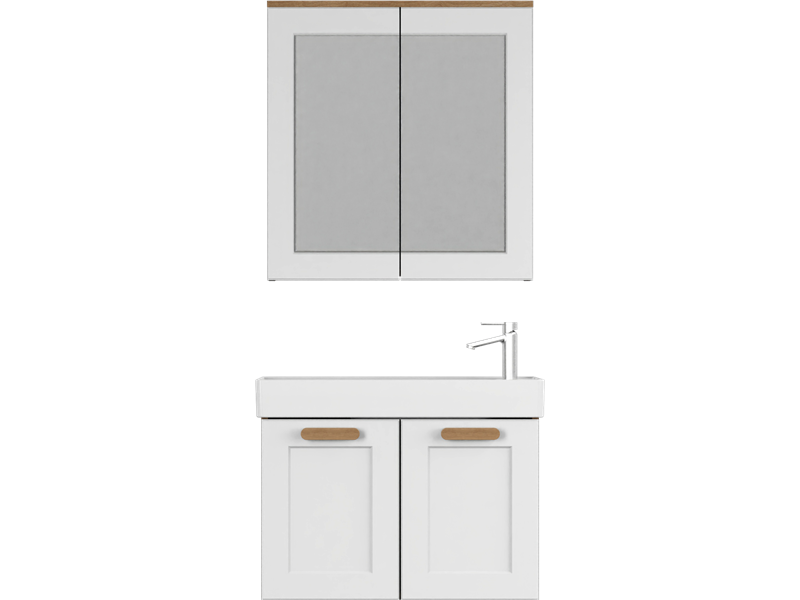 elit-nicea-mini-80-antique-white-01