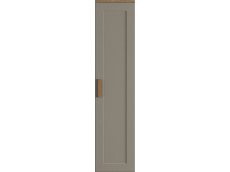 elit-nicea-side-cabinet-r-matt-mocha-01