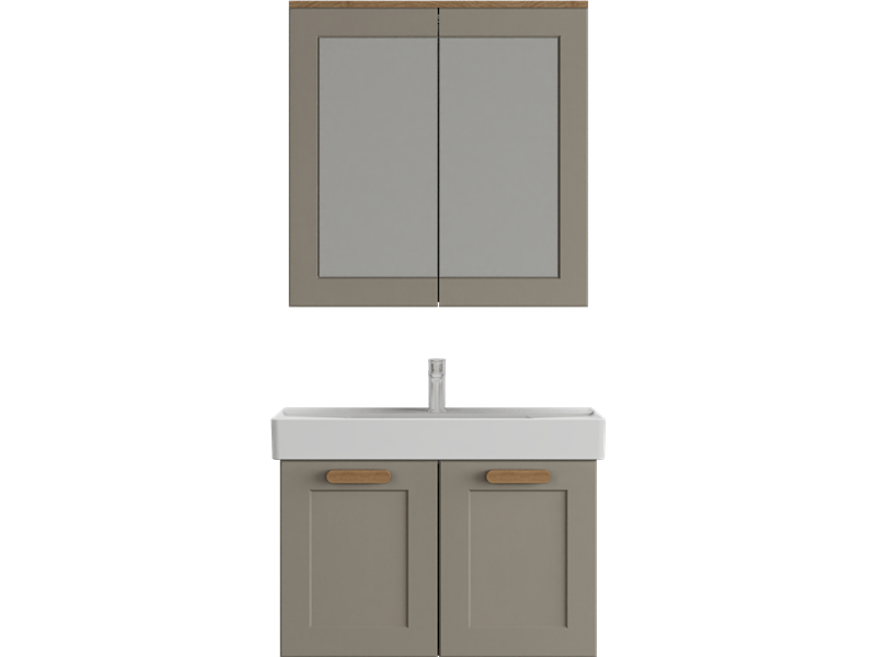 elit-nicea-slim-85-matt-mocha-01