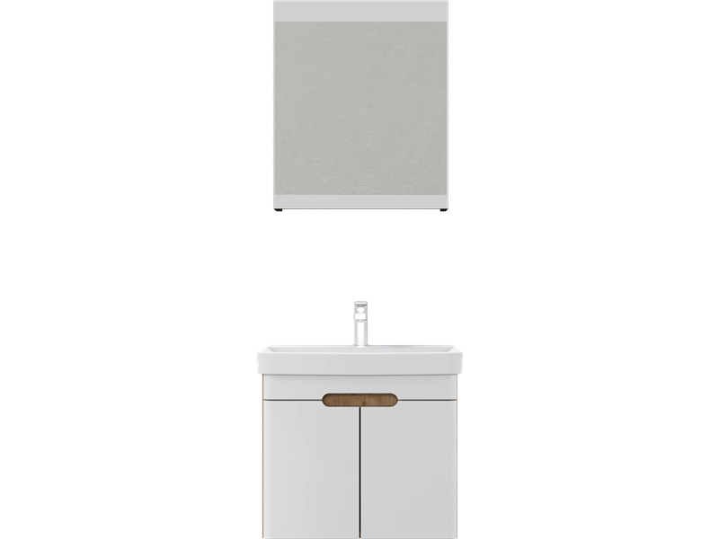 elit-tino-60-antique-white-01