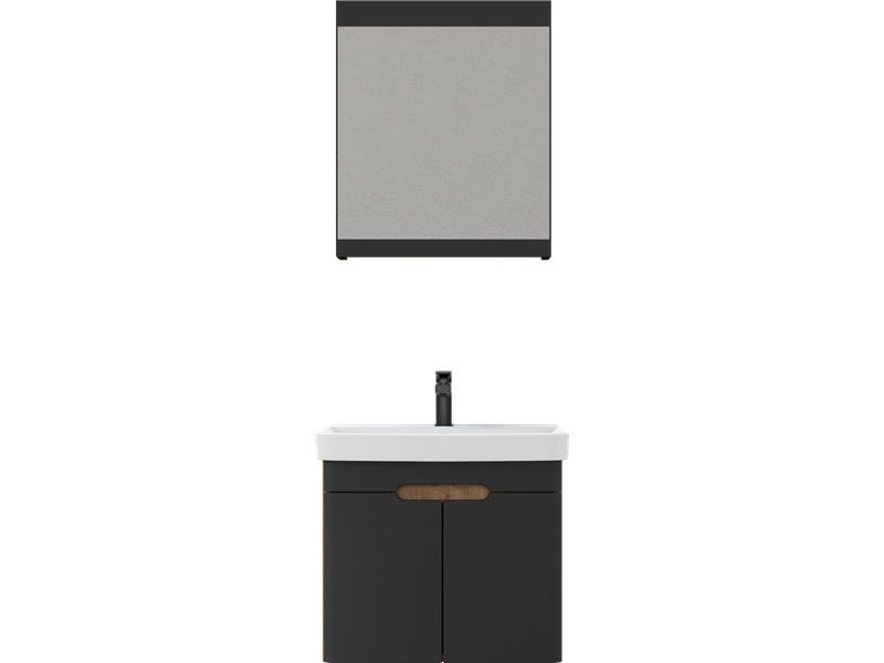 elit-tino-60-lead-01