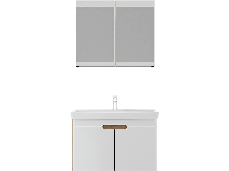 elit-tino-80-antique-white-01