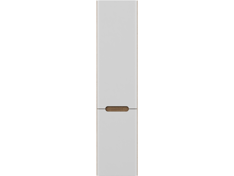 elit-tino-side-cabinet-r-antique-white-01