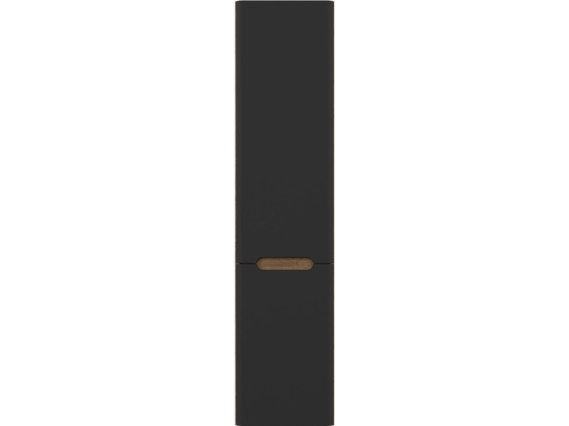elit-tino-side-cabinet-r-lead-01