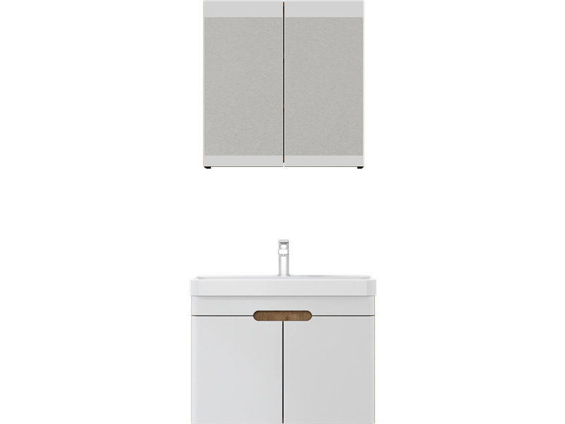 elit-tino-slim-70-antique-white-01