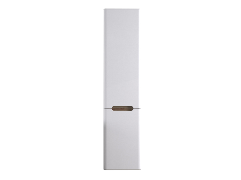 elit-tondo-side-cabinet-r-antique-white-01