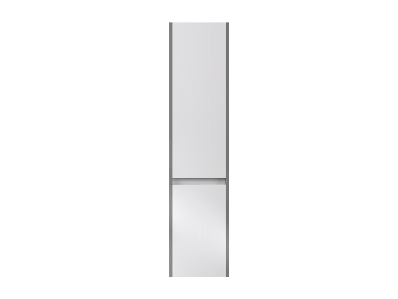 form-bodrum-side-cabinet-r-matt-grey-01
