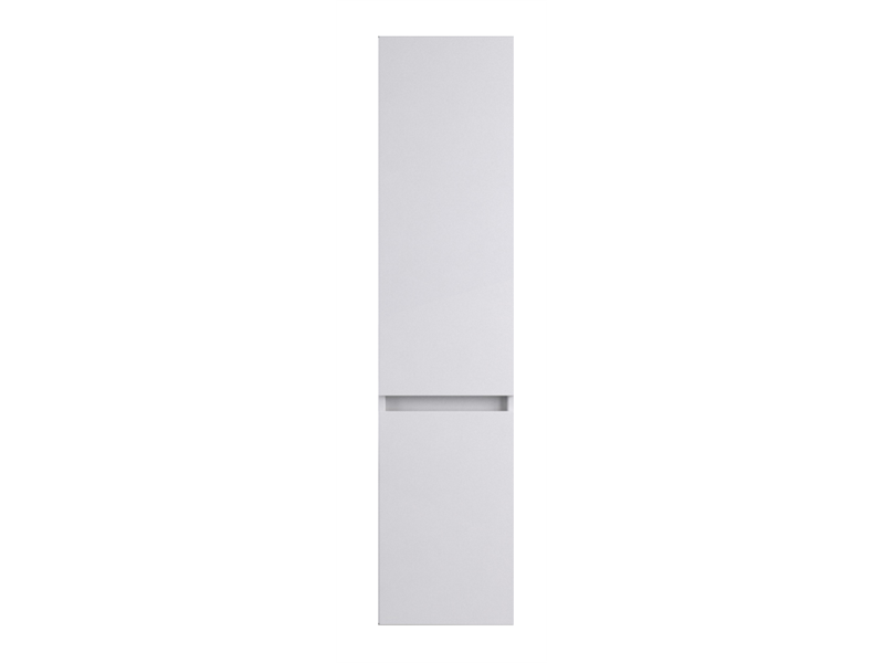 form-dalyan-side-cabinet-r-matt-white-01
