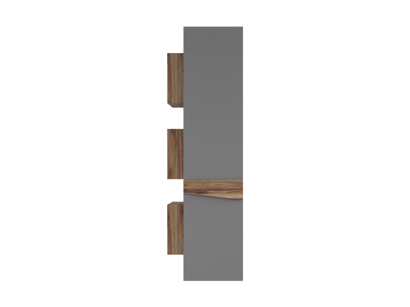 form-lapse-side-cabinet-r-violin-matt-grey-01