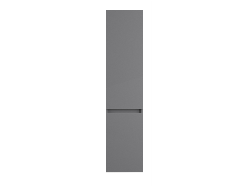form-tome-side-cabinet-r-matt-grey-01