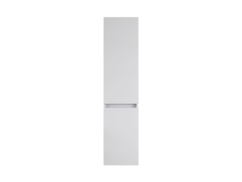klas-york-side-cabinet-r-antique-white-01