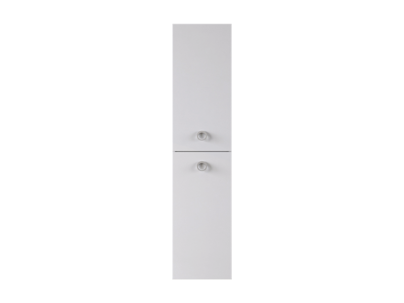 royal-serisi-zero-side-cabinet-r-beyaz-01