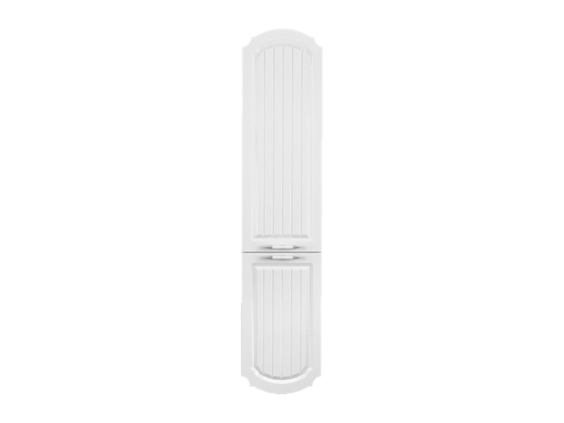 yali-huber-side-cabinet-r-parlak-beyaz-01