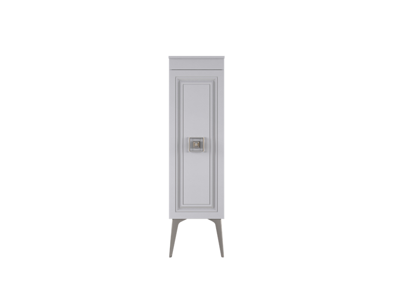yali-nile-side-cabinet-r-antique-white-chrome-01