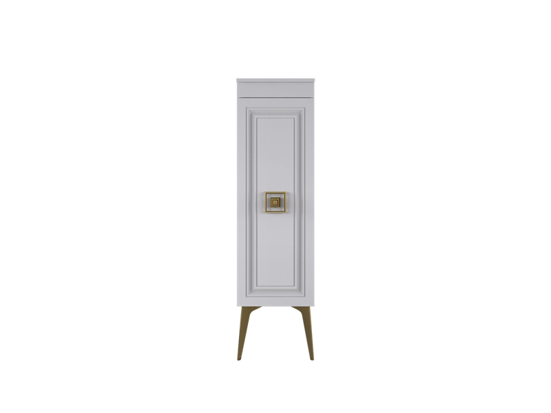 yali-nile-side-cabinet-r-antique-white-gold-01