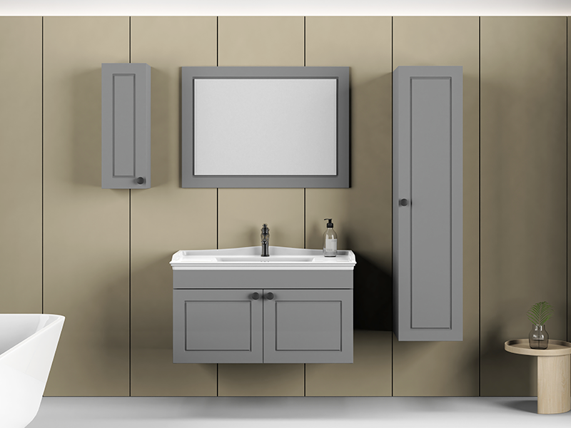 yali-sariyer-100-matt-anthracite-03
